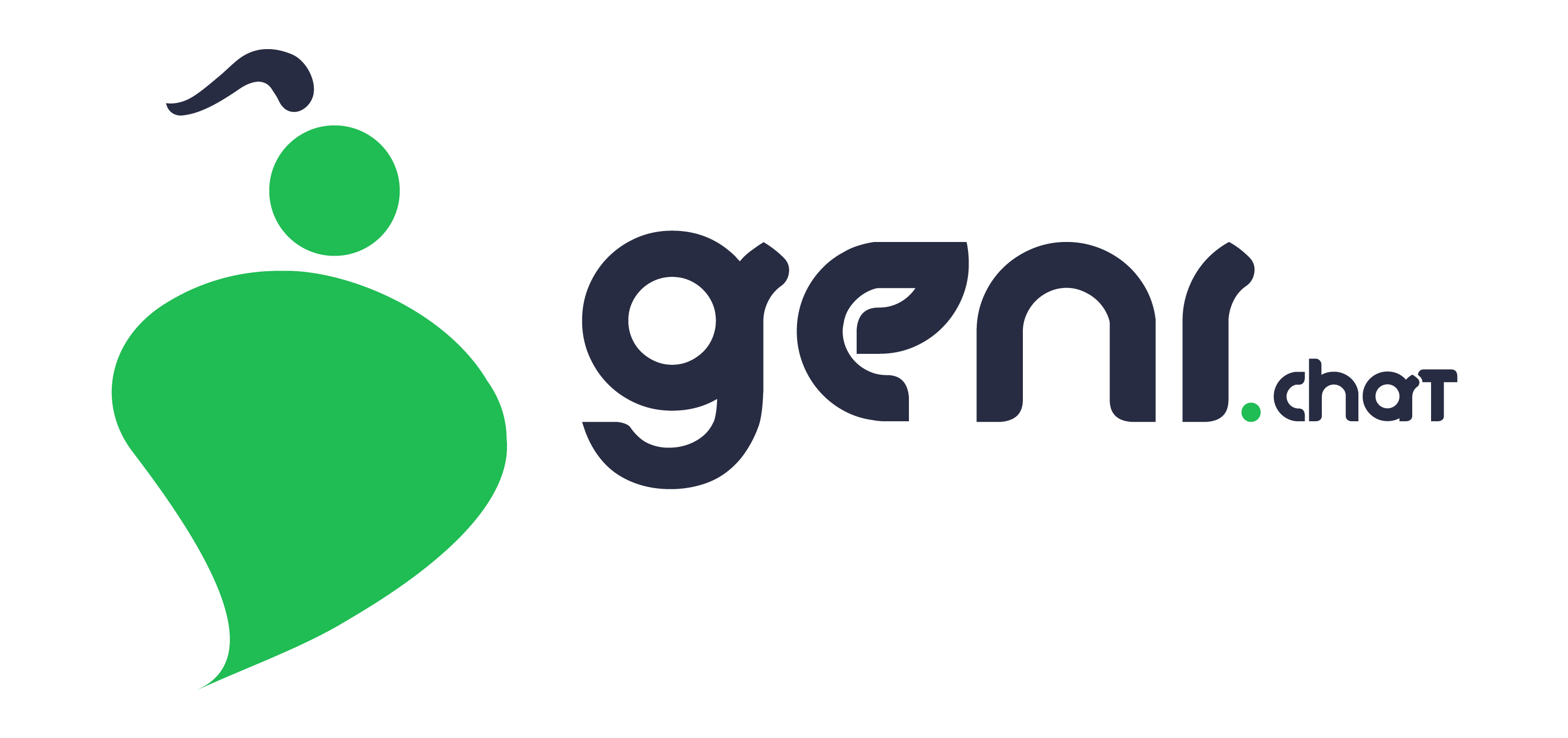 Geni Chat - Blog
