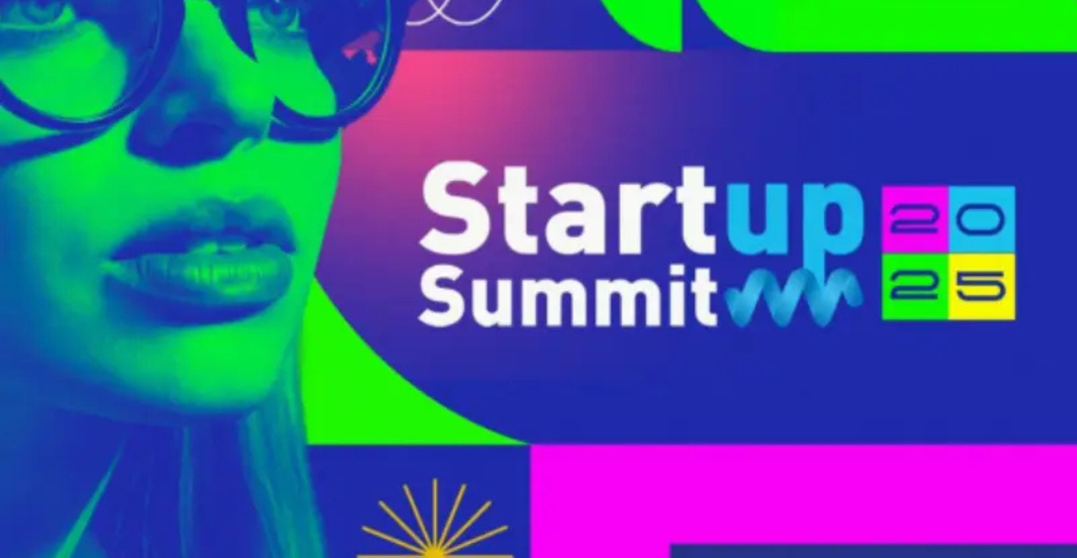Geni Chat está entre as startups selecionadas pelo Sebrae Startups 2025